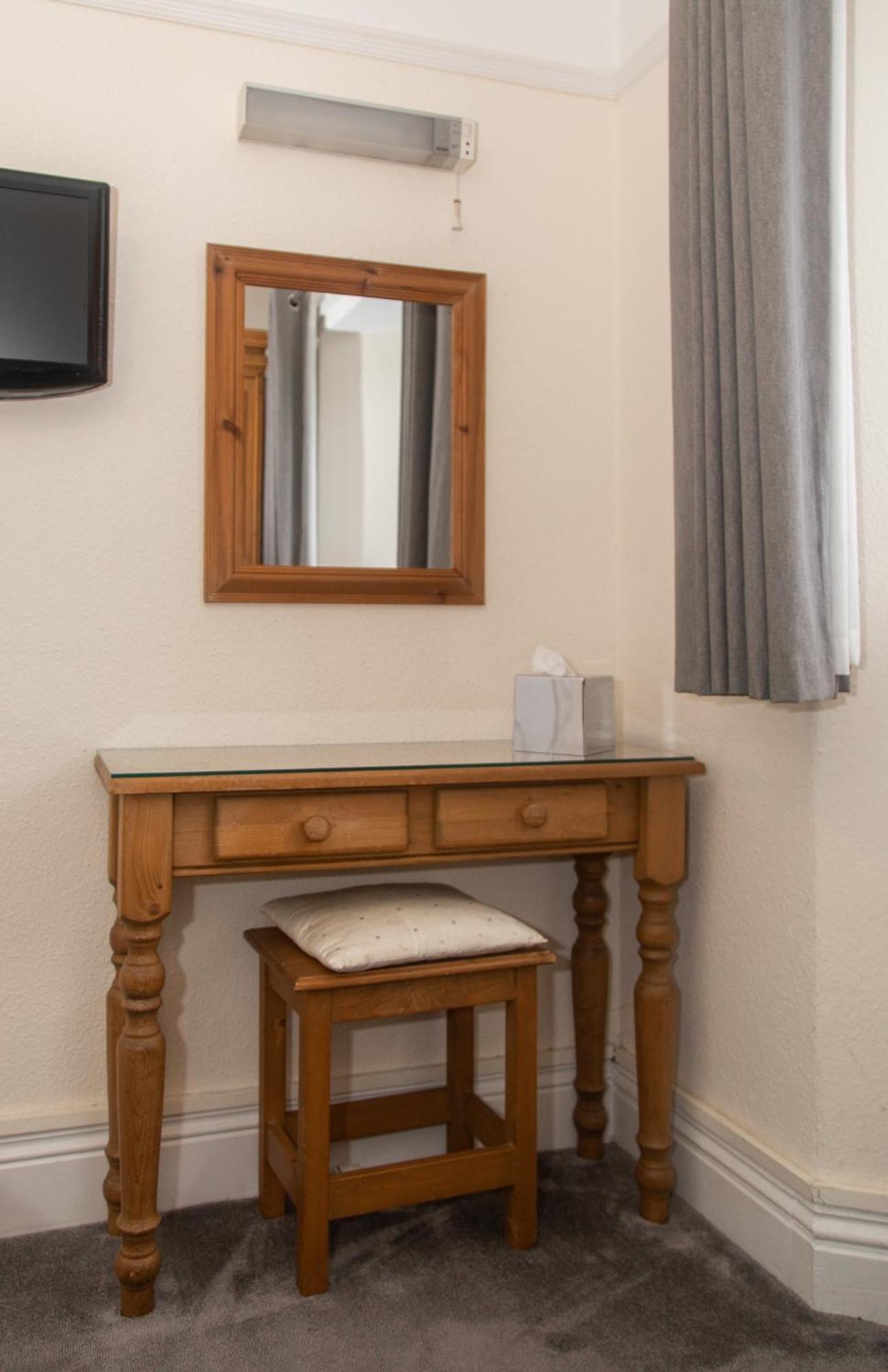 Stockghyll Cottage Bowness-on-Windermere Eksteriør bilde