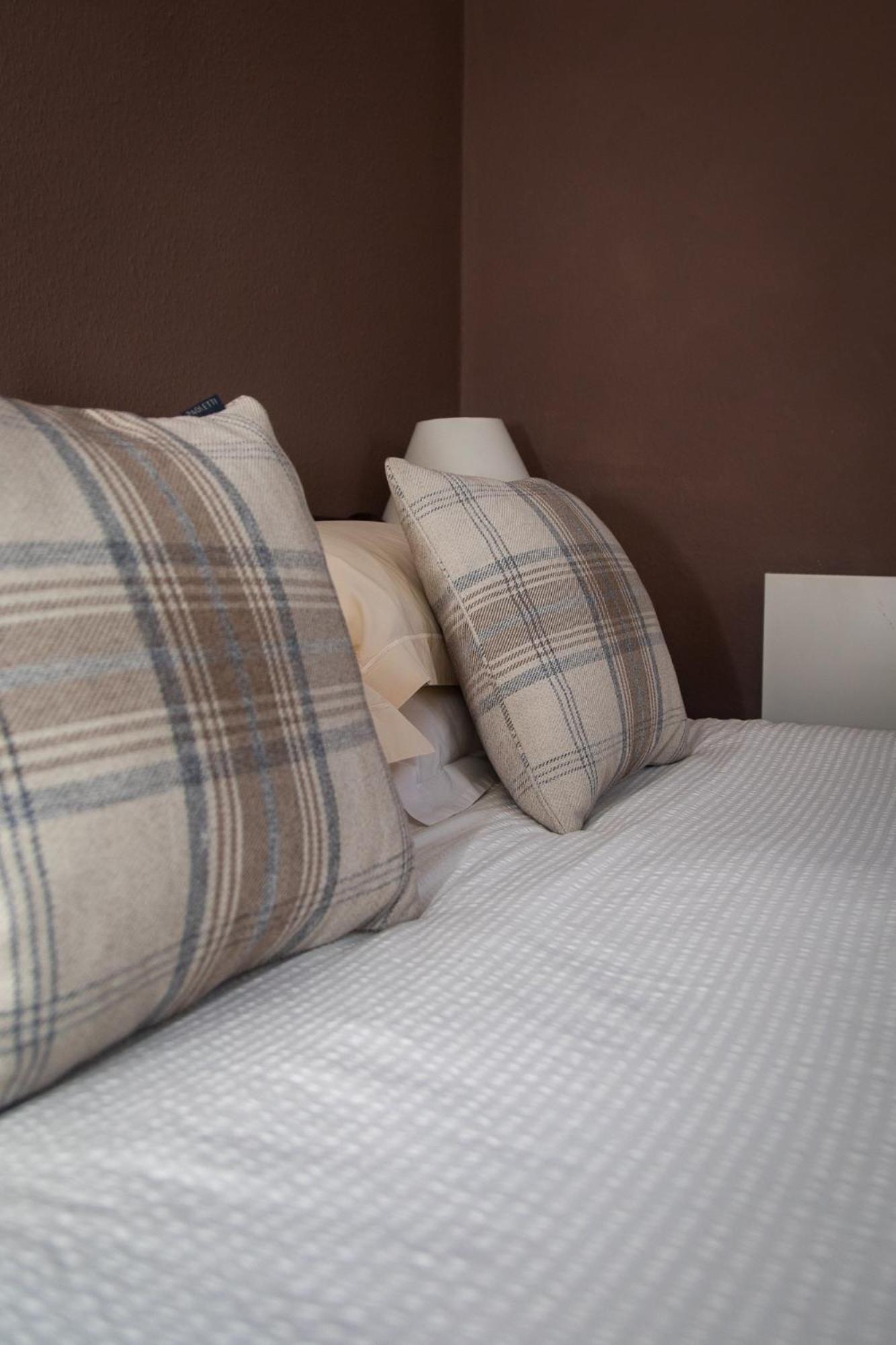 Stockghyll Cottage Bowness-on-Windermere Eksteriør bilde