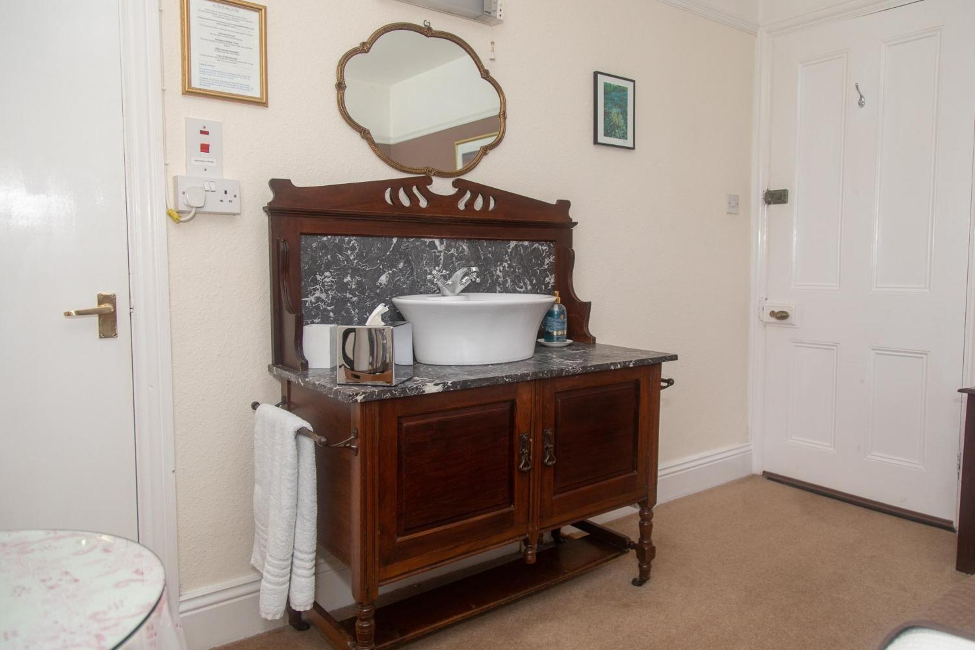 Stockghyll Cottage Bowness-on-Windermere Eksteriør bilde